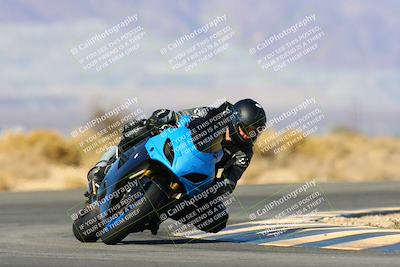 media/Jan-09-2022-SoCal Trackdays (Sun) [[2b1fec8404]]/Turn 16 (11am)/